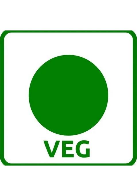 Nearnature Sattu Powder