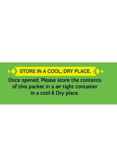 Pink Delight Premium Rajma Chitra (Pink Rajma) | Kidney Beans Gluten Free 100% Dry And Unpolished 1 Kg Pack