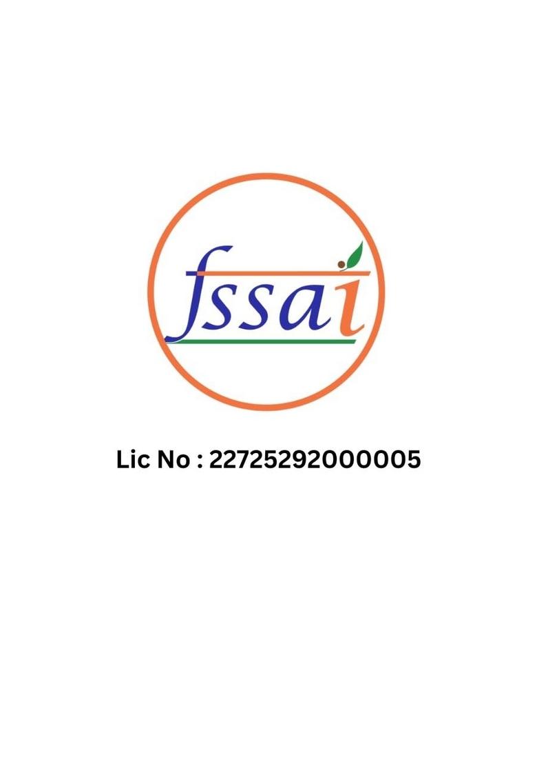 The E Market Raw Soya Beans, Pure And Natural, High Protein Fiber, 500G