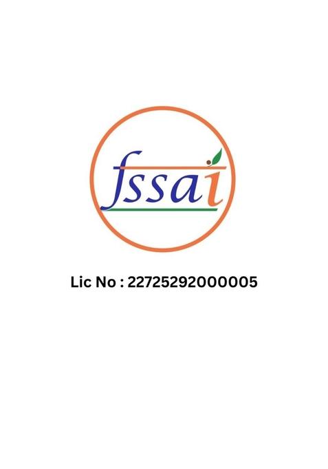 The E Market Raw Soya Beans, Pure And Natural, High Protein Fiber, 500G