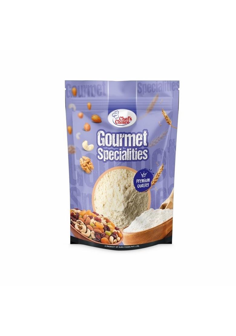 Euro Foods Chef'S Choice Almond Powder