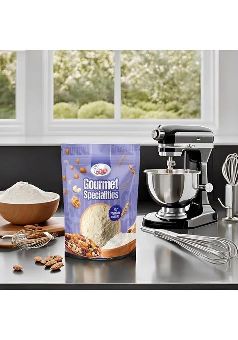 Euro Foods Chef'S Choice Almond Powder