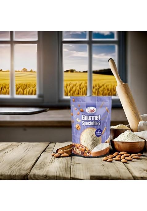 Euro Foods Chef'S Choice Almond Powder