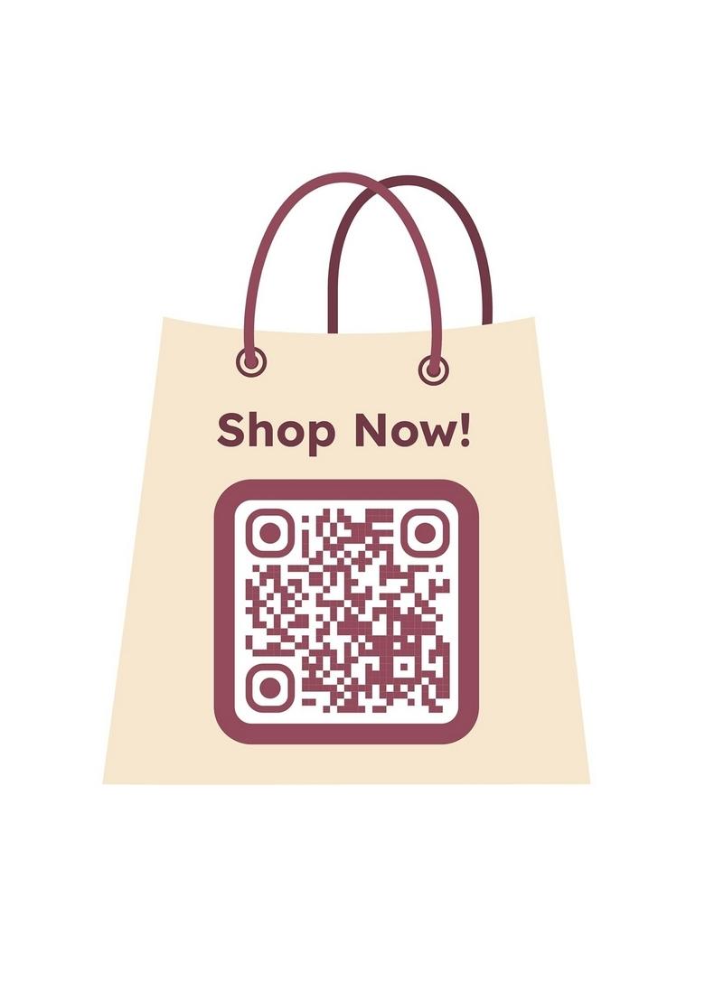 The Atharva-Veda Desi Bhuna Chana, Roasted Chickpeas 1Kg | Chana