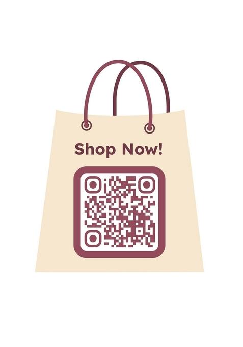 The Atharva-Veda Desi Bhuna Chana, Roasted Chickpeas 1Kg | Chana