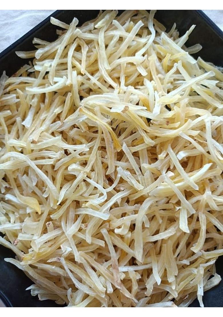 Sindhi Kako Aloo Kadi 200G | Traditional Spice Blend Enhances Flavor Of & Other Indian Dishes Made With Authentic Ingredients