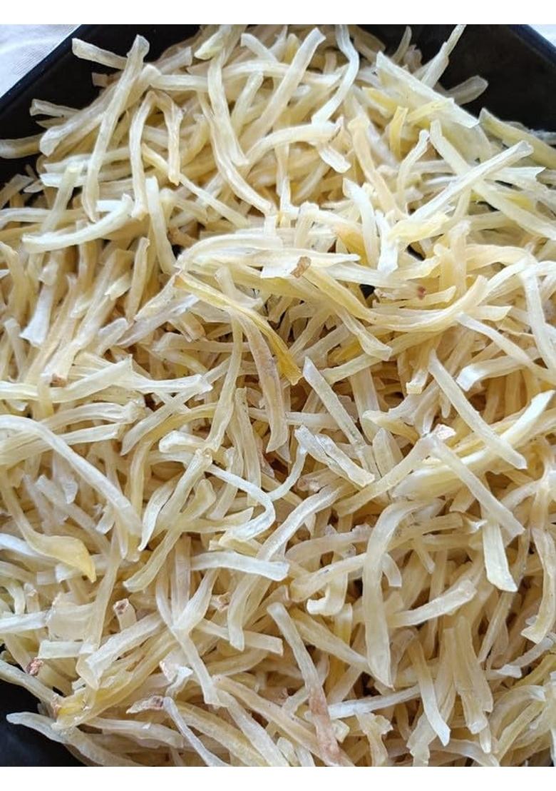 Sindhi Kako Aloo Kadi 200G | Traditional Spice Blend Enhances Flavor Of & Other Indian Dishes Made With Authentic Ingredients