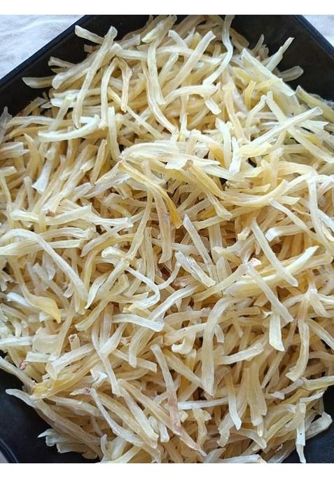 Sindhi Kako Aloo Kadi 200G | Traditional Spice Blend Enhances Flavor Of & Other Indian Dishes Made With Authentic Ingredients