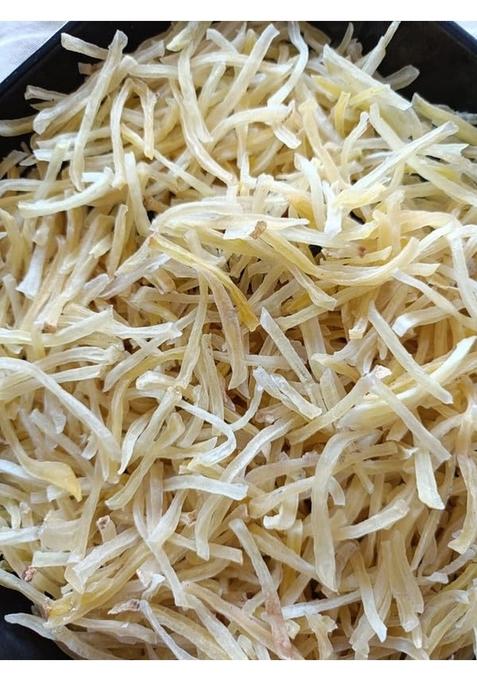 Sindhi Kako Aloo Kadi 200G | Traditional Spice Blend Enhances Flavor Of & Other Indian Dishes Made With Authentic Ingredients