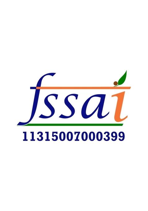 Ponkathir Sprouted Ragi Powder 400 Grams | 100% Natural Finger Millet Flour Kelvaragu Rich In Calcium & Protein Gramsx1Pkt