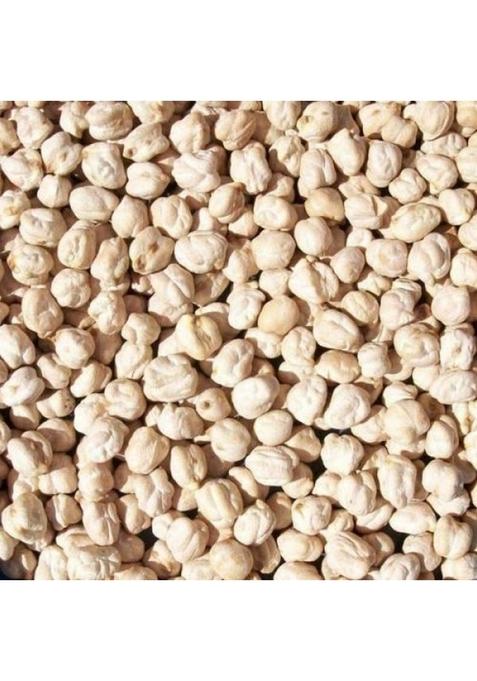 Healthfields Health Fields Organic Kabuli Chana (Chickpeas)