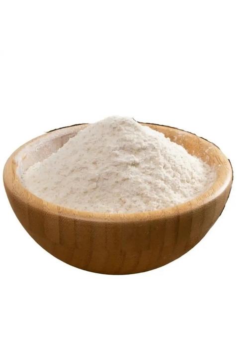 Grocery Jones Singhra Atta | Natural & Pure Fasting Flour Healthy |400Gm