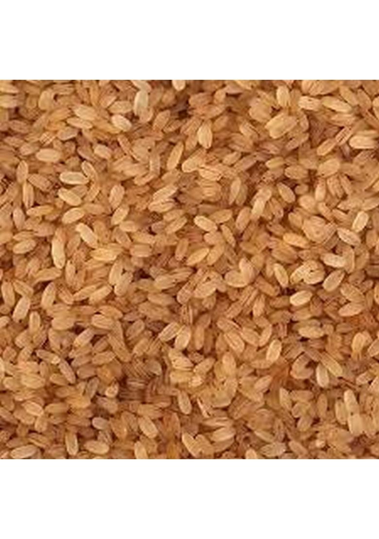 Paithrka Matta Rice 900Gm/Red Rice/Kerala Specil Rice/Exporting Quality/Healthy Food