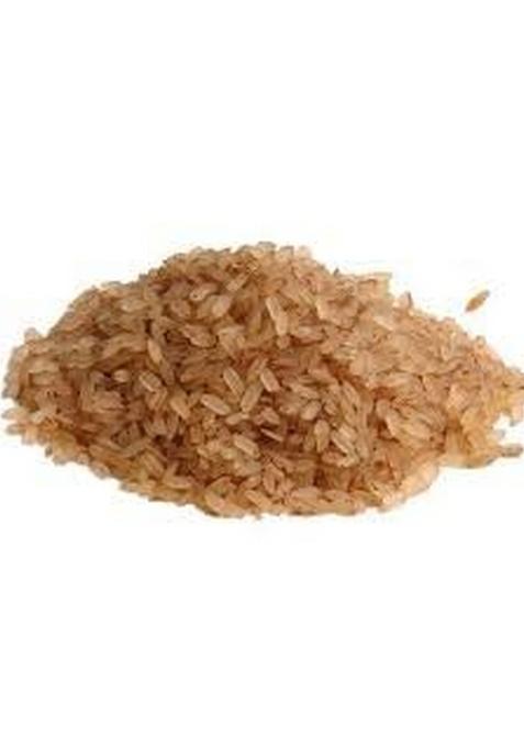 Paithrka Matta Rice 900Gm/Red Rice/Kerala Specil Rice/Exporting Quality/Healthy Food