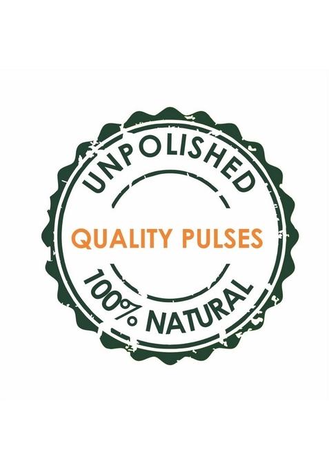 Ritually Pure 100% Organic | Sooji Semolina No Pesticides 500 Gm Pack