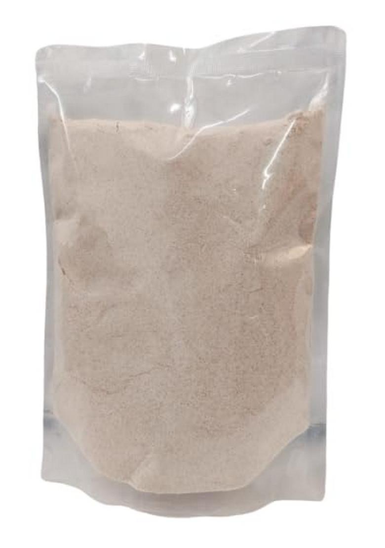 Jivabhumi Organic Khapli Wheat Flour