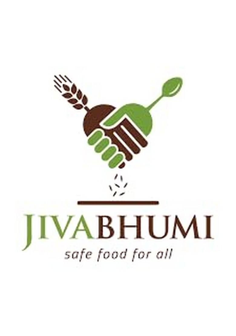 Jivabhumi Organic Khapli Wheat Flour