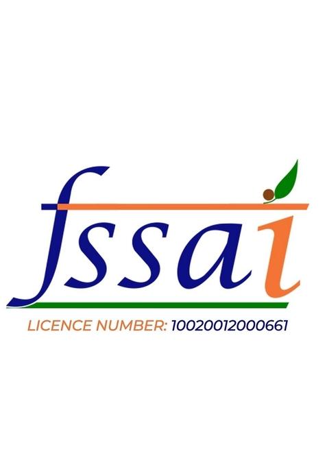 Ijja Rajma Harsil Pahadi Or Kidney Beans Unpolished And Natural 1 Kg Harvested Sourced From Hills Of Uttarakhand