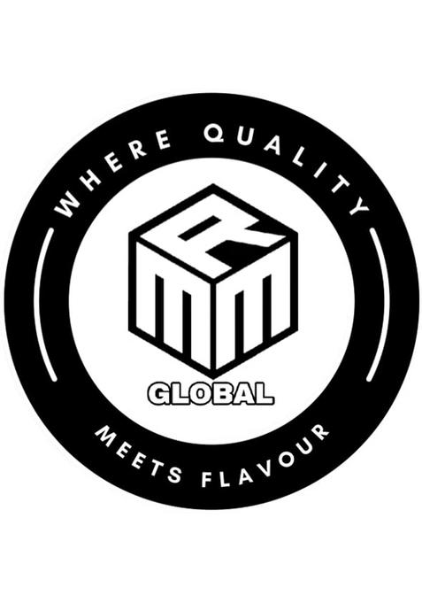 Mmr Global Yellow Rice, Akshat Rice 500 Gms Turmeric, Ghee, Camphor Mixed, Akshantalu, Haldi Chawal