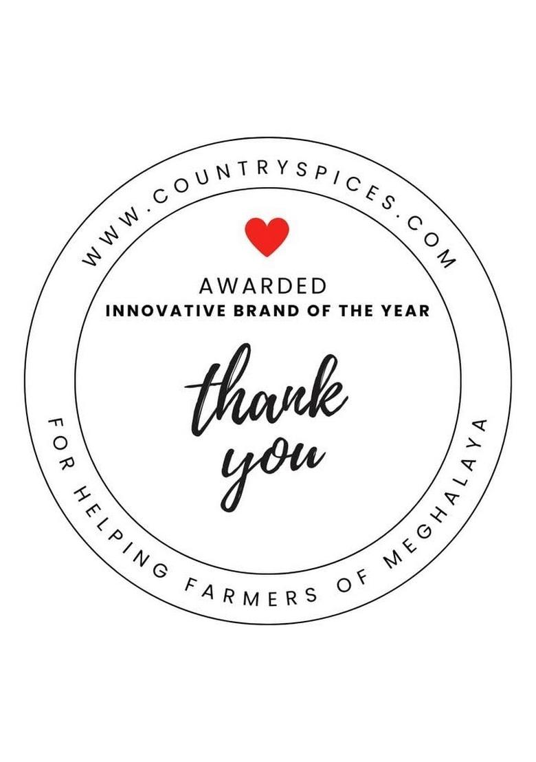 Countryspices White Sticky Rice | 1 Kg Traditional Variety Of That Is Low On Calories, Cholesterol, And Fat.