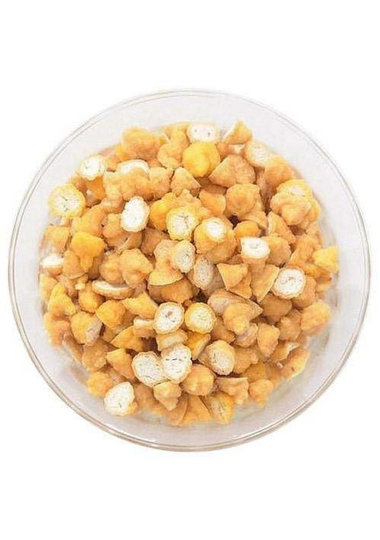 Pnc Quality Bazar Handmade/Homemade Moong Dal Wadi | Mangori Wadian Vadi Badi Mangodi (250Gm)