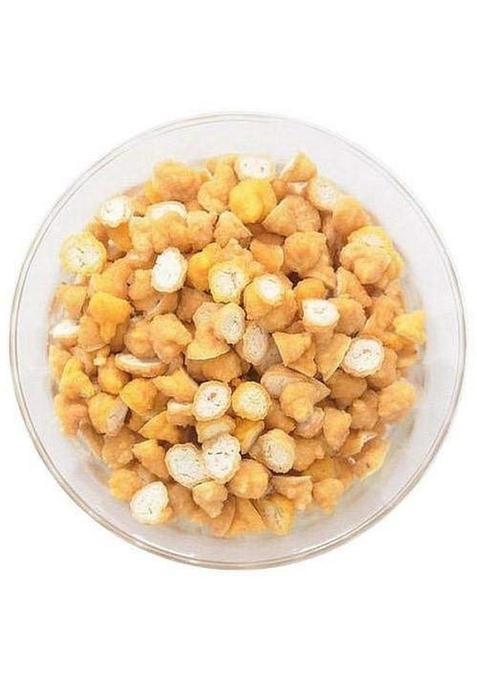 Pnc Quality Bazar Handmade/Homemade Moong Dal Wadi | Mangori Wadian Vadi Badi Mangodi (250Gm)