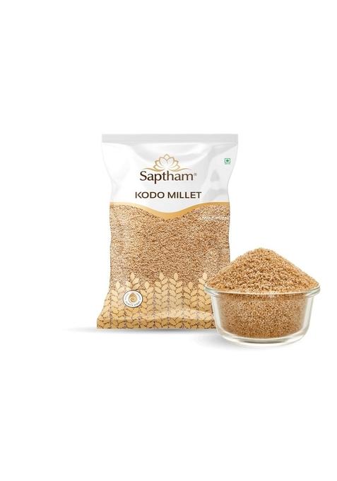 Saptham Kodo Millet (500G)