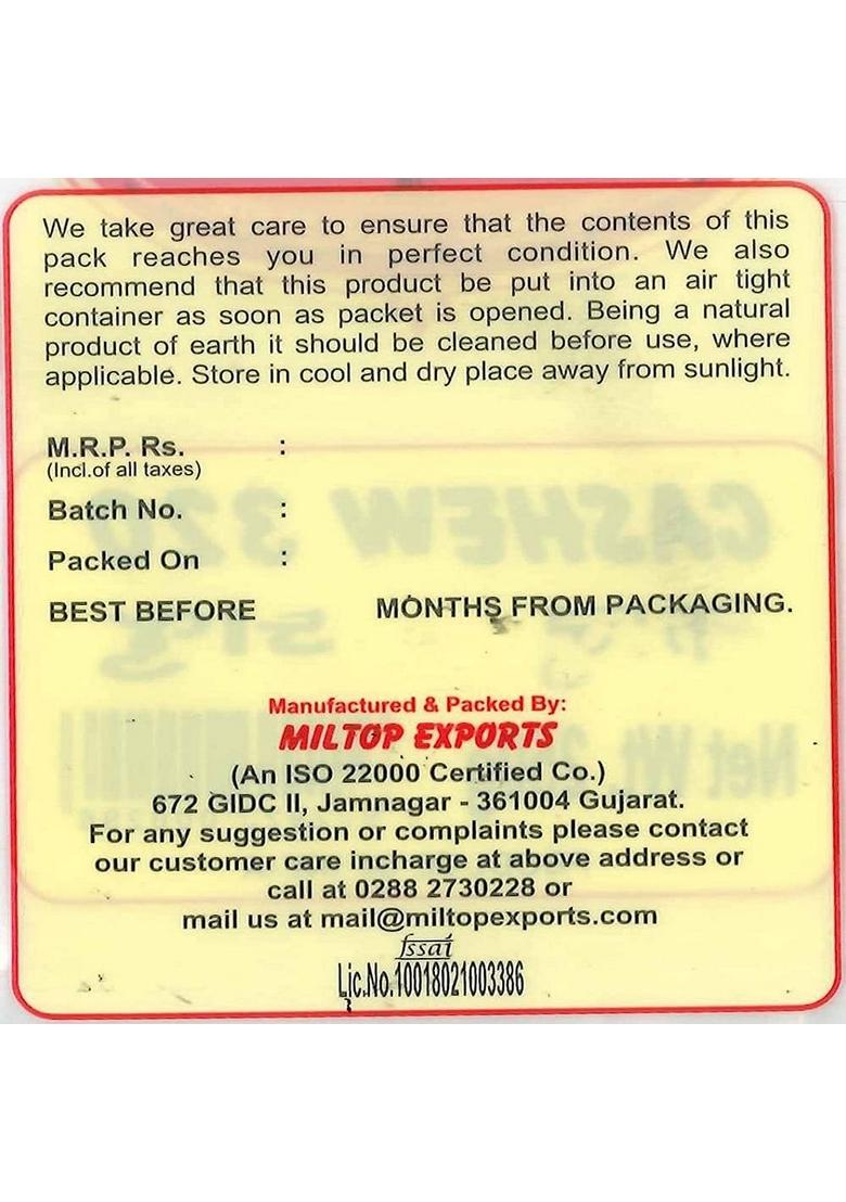 Miltop Ragi Flour | Nachini Atta Finger Millet Puttu Powder Export Quality(1Kg)