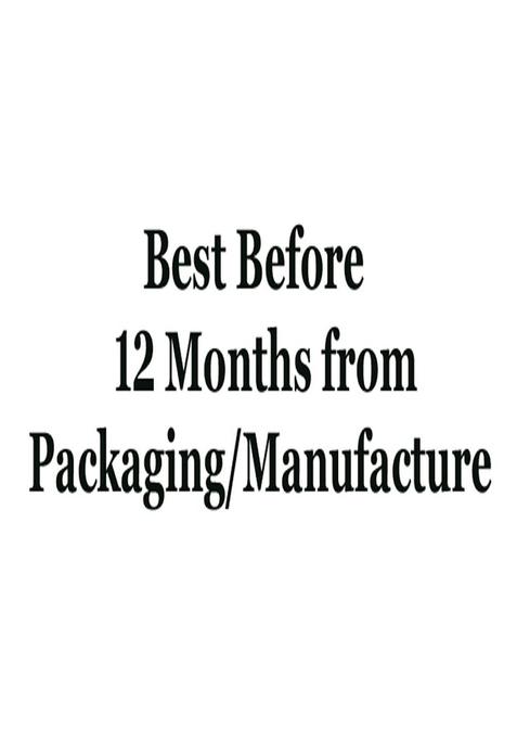 Miltop Ragi Flour | Nachini Atta Finger Millet Puttu Powder Export Quality(1Kg)