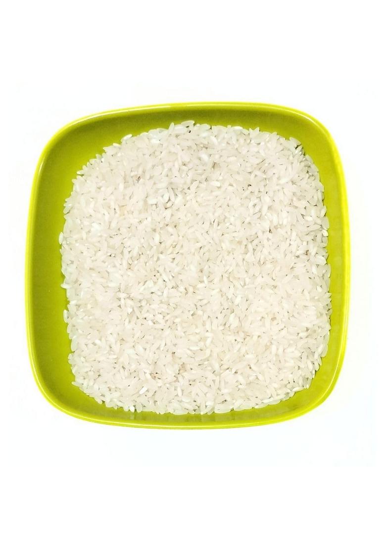 Mmr Global Pooja Chawal, Pongal Rice, New Fresh Crop (2024-25) Rice For Puja, Akshat 500 Gms