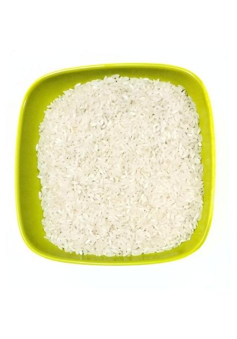 Mmr Global Pooja Chawal, Pongal Rice, New Fresh Crop (2024-25) Rice For Puja, Akshat 500 Gms