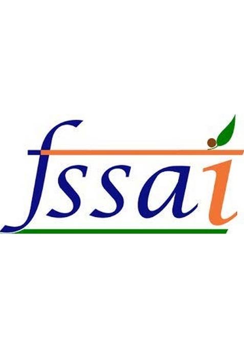 Mmr Global Pooja Chawal, Pongal Rice, New Fresh Crop (2024-25) Rice For Puja, Akshat 500 Gms