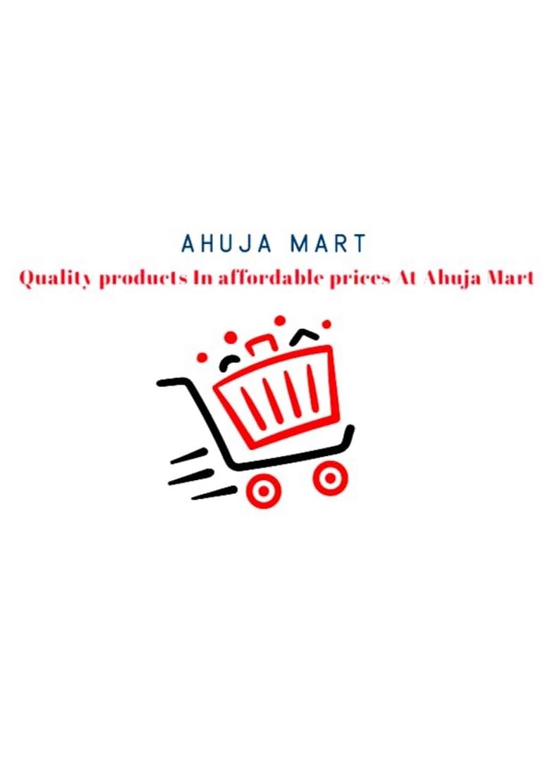 Ahuja Mart Organic Chunks Mini 800G Healthy & Tasty Soya Bean With Natural High Protein Source Of Dietary Fiber Fresh Wadi | Soyabean Wadi,