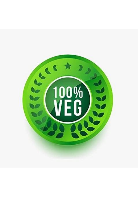 Jk Urad Masala Bori 200G | Bengali Beuli (Badi)