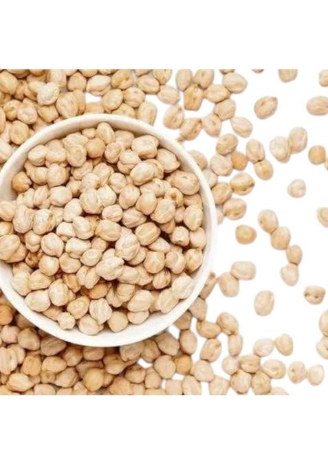 Nnorganic Organic Kabuli Chana | Chickpeas 1Kg