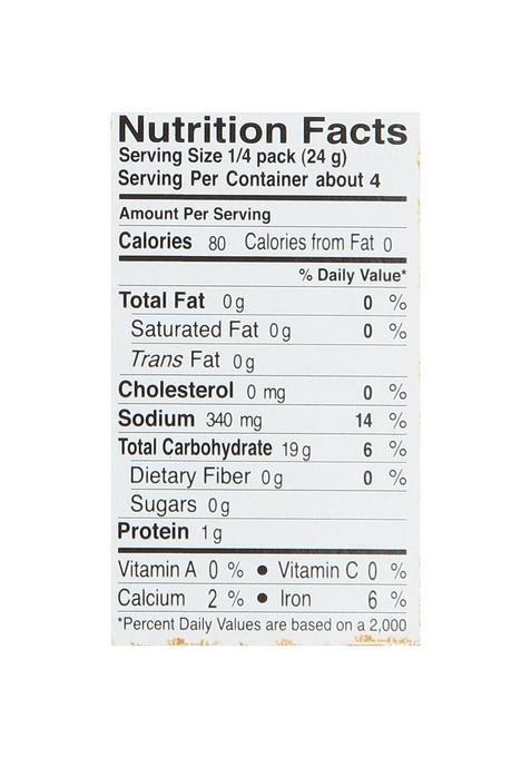 Nottacia Real Thai Original Cuisine Rice Paper Round 22 Cm � 100G (3.53 Oz) | Spring Roll Wrappers For Fresh Rolls (Packof1)