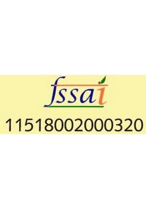 Anirink Green Moong Flour/Green Gram Flour/Moong Flour/Gluten Free/High Protein, Fibre & Iron/Dietary Fiber/Weight Loss/Healthier Alternative To Wheat Flour (500Gm)