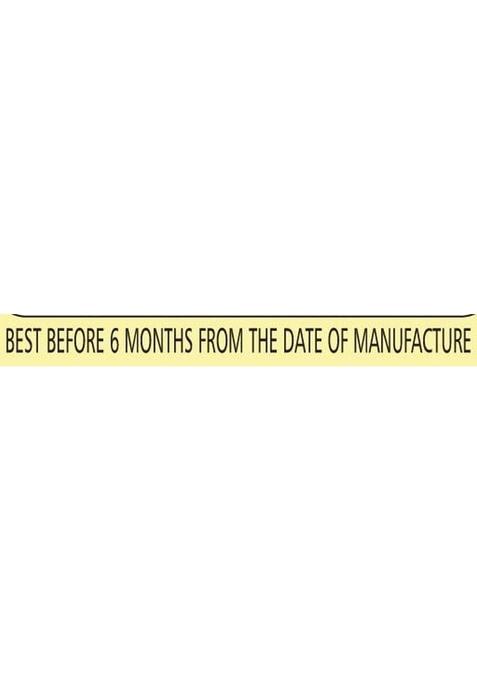 Anirink Green Moong Flour/Green Gram Flour/Moong Flour/Gluten Free/High Protein, Fibre & Iron/Dietary Fiber/Weight Loss/Healthier Alternative To Wheat Flour (500Gm)