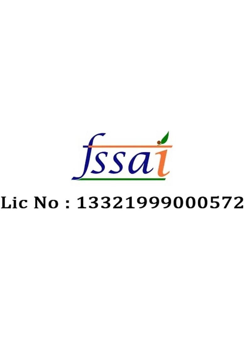 Gajdant Moti Sooji | Coarse Semolina Perfect For Upma, Halwa, Idli, Pasta & Baking Ideal Crispy Snacks, Rava Dosa, Porridge