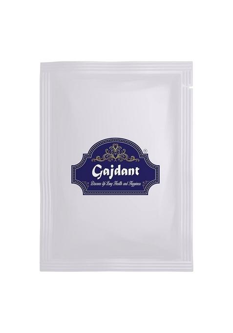 Gajdant Moti Sooji | Coarse Semolina Perfect For Upma, Halwa, Idli, Pasta & Baking Ideal Crispy Snacks, Rava Dosa, Porridge