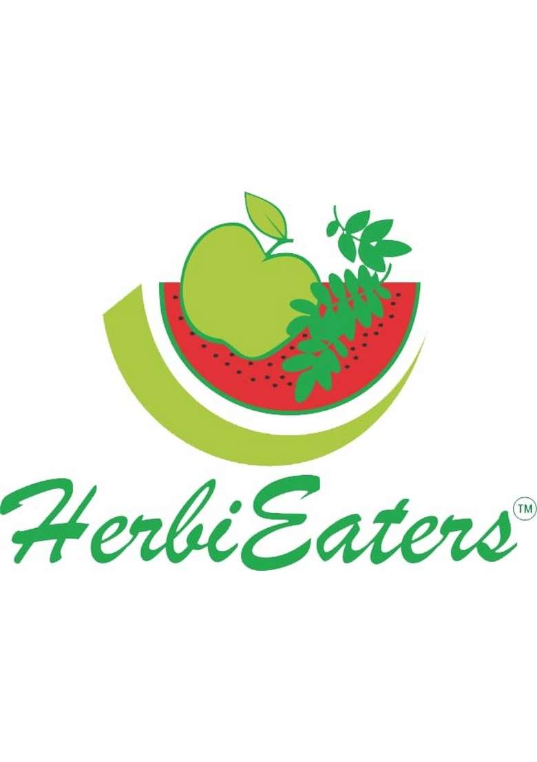 Herbi Eaters Herbieaters Himalayan Black Beans 900 Gm|Black Kidney Beans|Black Rajma|Pure And Natural|Good For Mexican Dishes - Indya