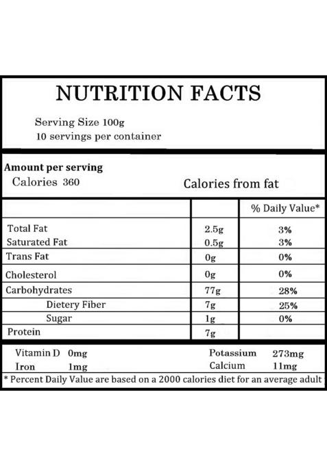 Nourcery Red Rice, 1Kg Navara Rice/Laal Chawal/Certified Organic/Natural And Premium Rice/Ancient Ayurvedic Kerala Rice/Njavara Rice/Chemical Free Rice