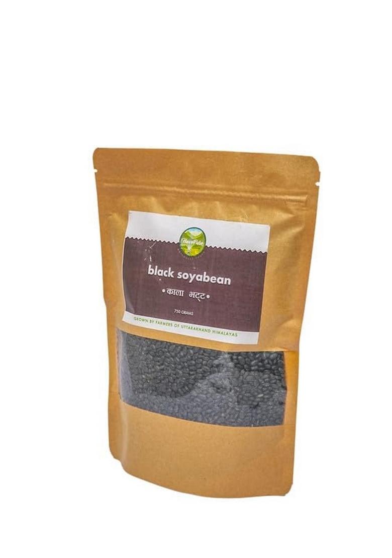 Havepure Black Soybean
