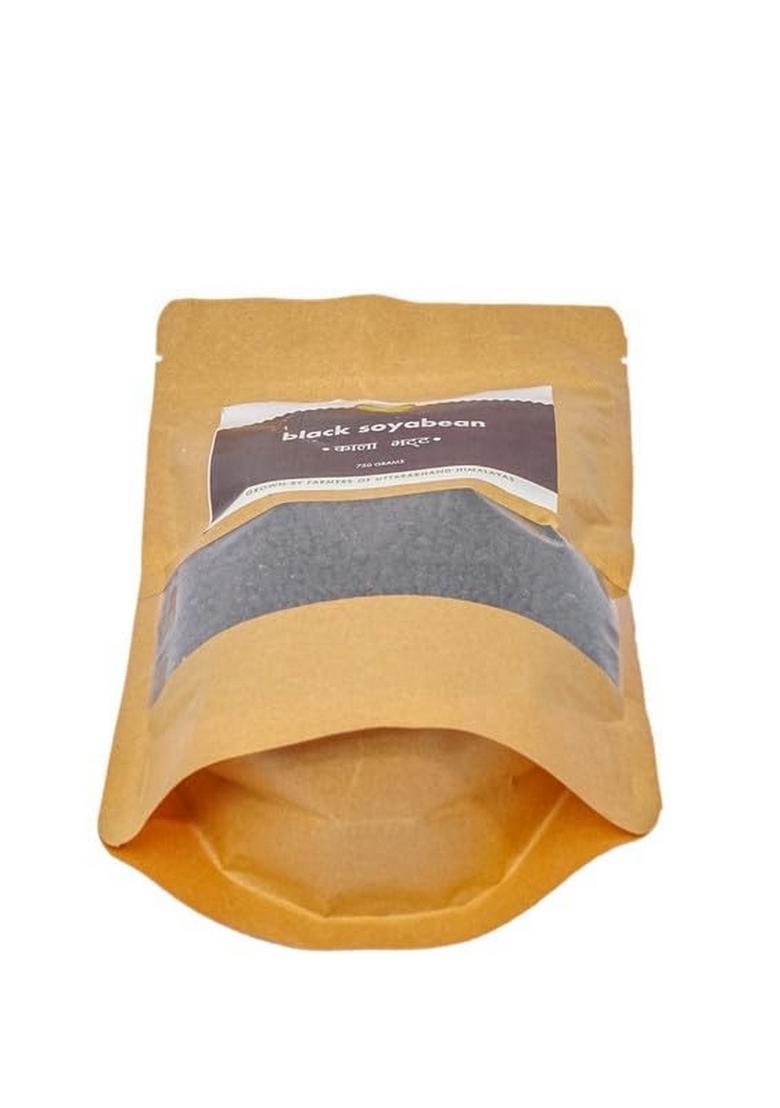 Havepure Black Soybean