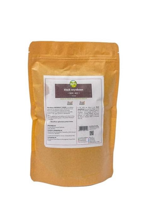 Havepure Black Soybean