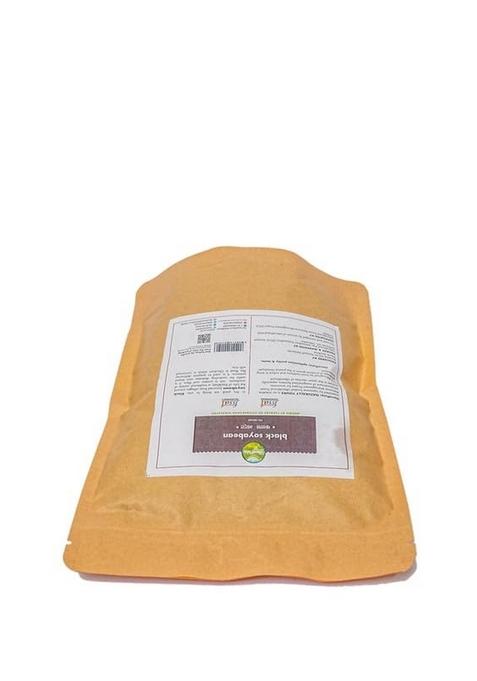 Havepure Black Soybean