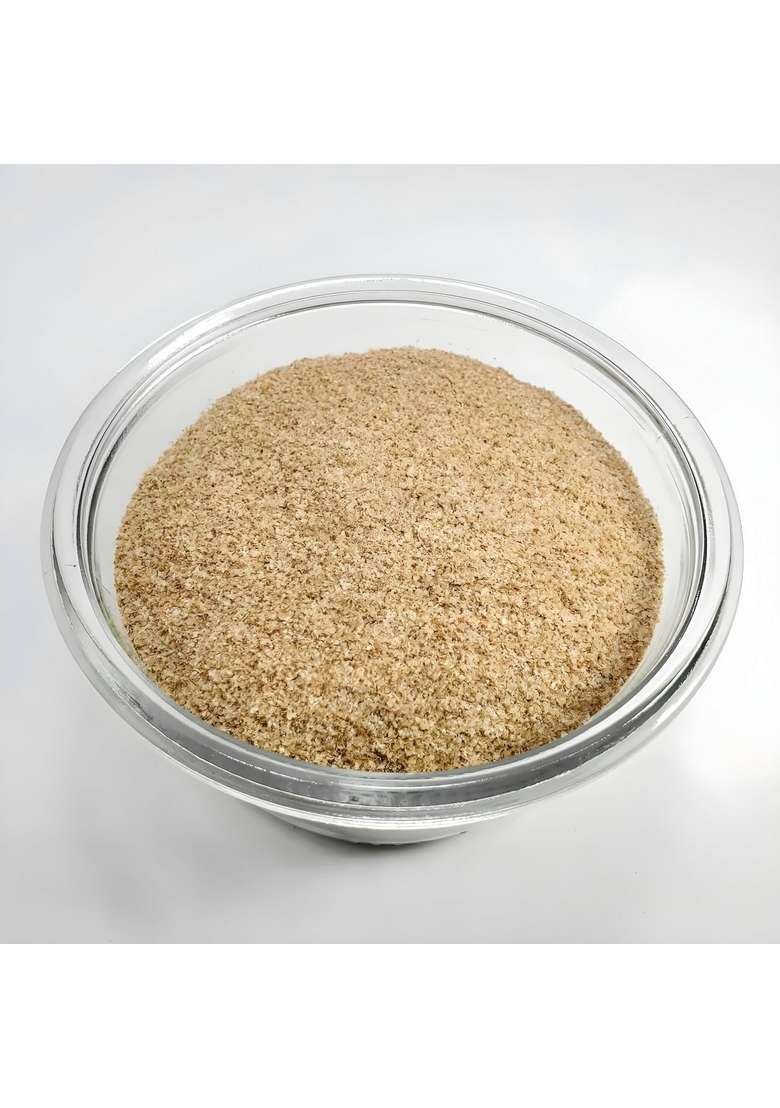 Ss520 Wheat Bran 900 G. Gehun Choker Godhumai Thavidu High Fiber Dietary Food Use In Salad Shakes Curry Chapati Cereals Good For Gut Health And Weight Management Diabetic Friendly, - Indya