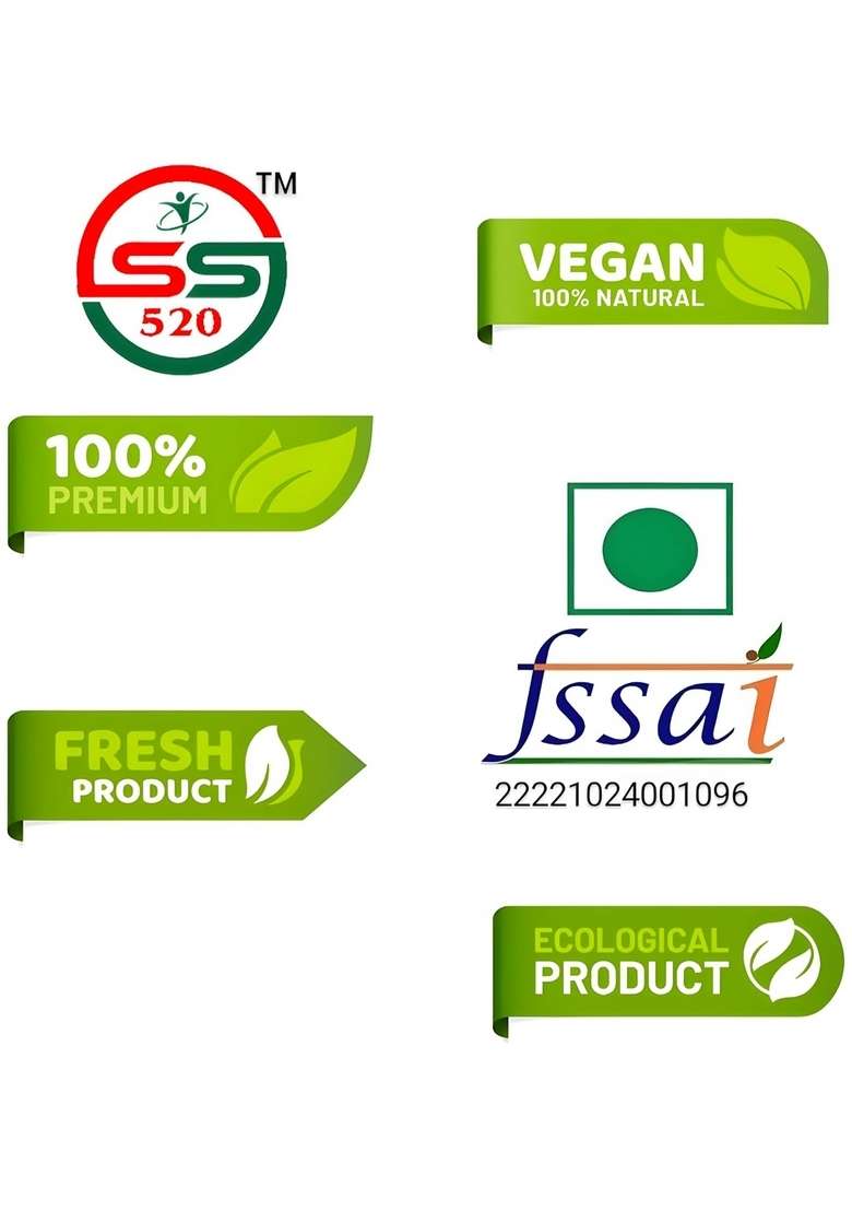 Ss520 Wheat Bran 900 G. Gehun Choker Godhumai Thavidu High Fiber Dietary Food Use In Salad Shakes Curry Chapati Cereals Good For Gut Health And Weight Management Diabetic Friendly, - Indya