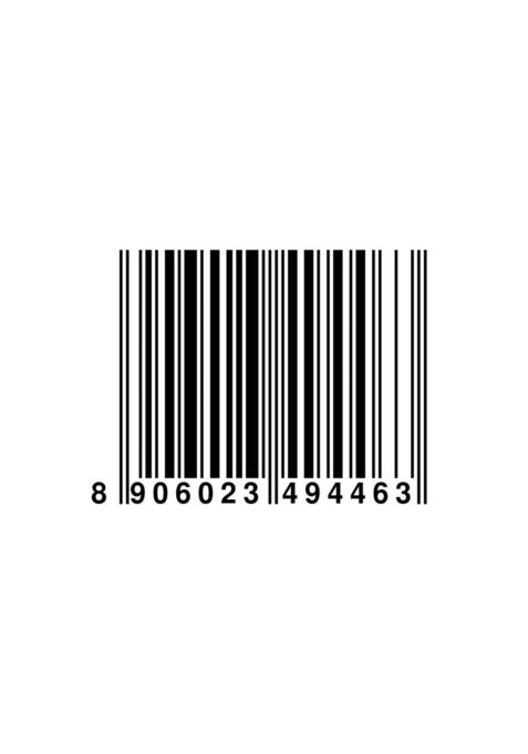 Pusht Organic Multigrain Atta For Summer | Cooling & Light Made With Wheat, Ragi, Jowar, Pulses Easy To Digest 500G