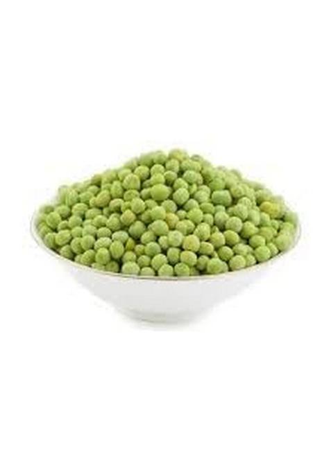 No.1 Choice Premium Vatana Green (Dry Peas) 500Gm | Natural, Unpolished & Protein-Rich Pulses Healthy Fiber Source For Indian Recipes, Soups Chaats